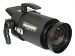 Aditech releases Mangrove housing for Sony camcorders Photo