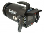 Aditech releases housing for new Sony camcorders Photo