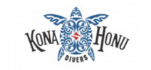 2nd annual Kona Underwater Shootout announced Photo
