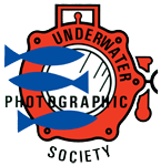 Call for entries: LAUPS Underwater Photography Contest Photo