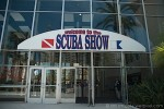 Report: Long Beach Scuba Show 2011 Photo