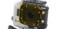 Light & Motion announces fluorescence filter for GoPro Photo