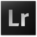Adobe releases Lightroom 4 Photo