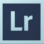 Adobe releases Lightroom 4.1 release candidate Photo