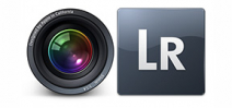 Adobe announces Aperture to Lightroom plug-in Photo