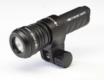 Nocturnal Lights releases the M700i video light Photo