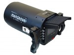 Mangrove adds housing for SONY HXR-NX70 camcorder Photo