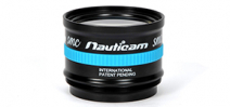 Nauticam releases Super Macro Conversion lens Photo