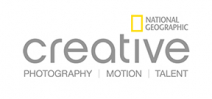 National Geographic establishes stock agency Photo