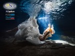 Underwater images from PhaseOne 645DF medium format camera Photo