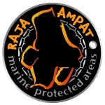 2013 Raja Ampat Entry Tag contest has a winner Photo