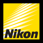 Nikon announces that it has not announced anything Photo