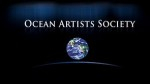 Ocean Artists Society presents Saving Sharks Photo