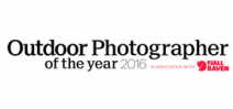 Outdoor Photographer of the Year 2016 open for entries Photo