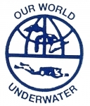 Final call: Our World Underwater 2013 Photo