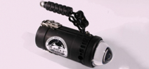 Orcalight releases new SeaWolf lights Photo
