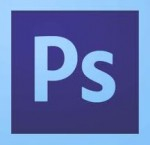 Adobe releases Photoshop Creative Suite 6 beta Photo