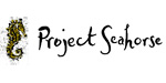 Project Seahorse publishes video on YouTube Photo