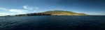 Socorro Island, Mexico, closed to dive boats until mid March Photo
