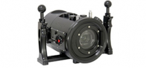 Recsea ships housings for Sony AX series 4K camcorders Photo