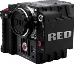 Discounted RED Scarlet cameras available Photo