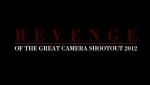 Zacuto releases part 3 of their 2012 shootout Photo