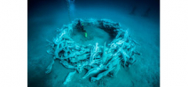 A tour of Jason deCaires Taylor’s Canary Island museum Photo