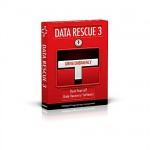 Review: ProSoft Data Rescue 3 Photo