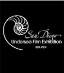 Call for entries: San Diego UnderSea Film Festival Photo
