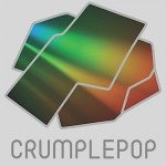 Reviews: CrumplePop plug-ins for GoPro POV cams Photo