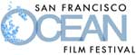 7th annual San Francisco Ocean Film Festival Photo