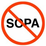 Wetpixel is back after anti-SOPA blackout Photo