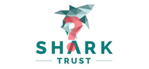 The Shark Trust endorses shark aquarium project Photo