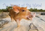 The Secret of Pig Island published Photo
