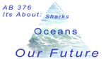 California AB376 shark fin bill needs support Photo