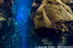 Underwater images from Nikon D4 posted in forum Photo