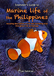 Philippines marine life guide released Photo