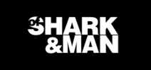 Teaser Trailer for Of Shark and Man Photo