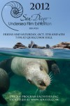 Final call for entries: San Diego Undersea Film Exhibition Photo