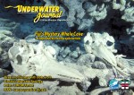Issue 27 of Underwater Journal available to download Photo