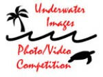 Underwater Images 2010 results announced Photo