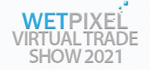 Wetpixel Virtual Show: Day 3 Photo