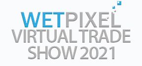 Wetpixel Virtual Show: Day 3 Photo