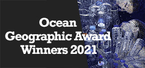 Wetpixel Live: Ocean Geographic 2021 Photo