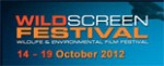 Wildscreen Festival 2012 is calling for entries Photo
