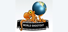 Call for entries: World ShootOut Junior category Photo
