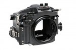 Inon releases X-2 housing for Canon EOS 60D Photo