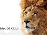 Adobe lists known issues with Mac OS 10.7 Lion Photo