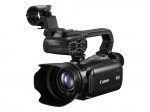 Canon releases XA10 camcorder Photo