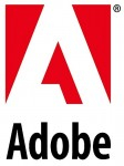 Adobe announces Creative Suite 6 and Creative Cloud Photo